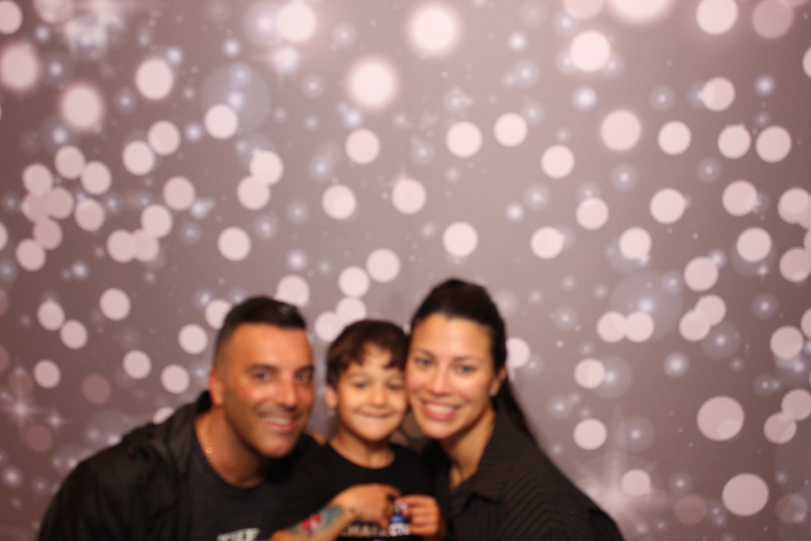 Summit Fall Fest | View more photos from the event at gallery.photoboothcincy.com/u/PhotoBoothCincy/Summit-Fall-Fest