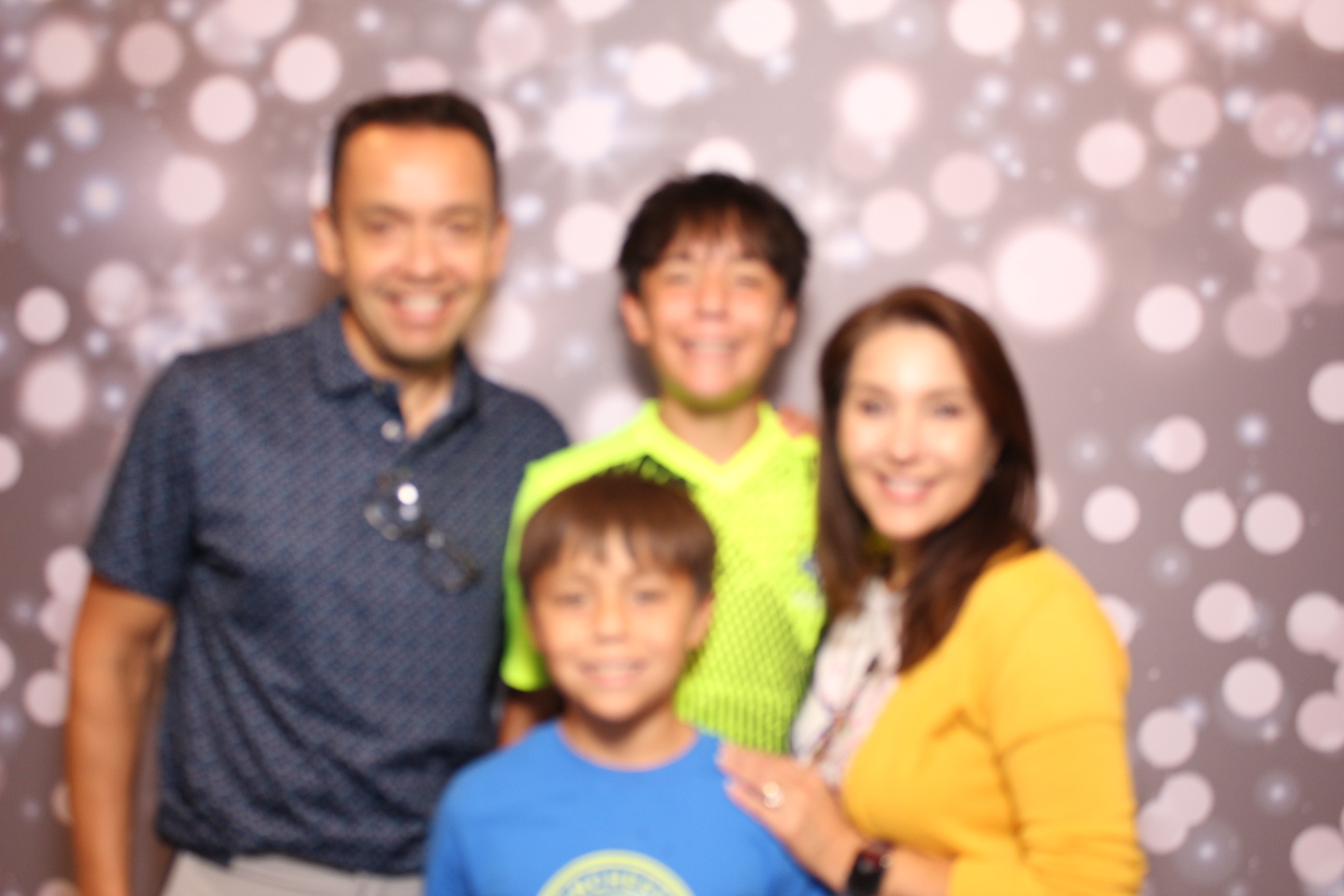 Summit Fall Fest | View more photos from the event at gallery.photoboothcincy.com/u/PhotoBoothCincy/Summit-Fall-Fest
