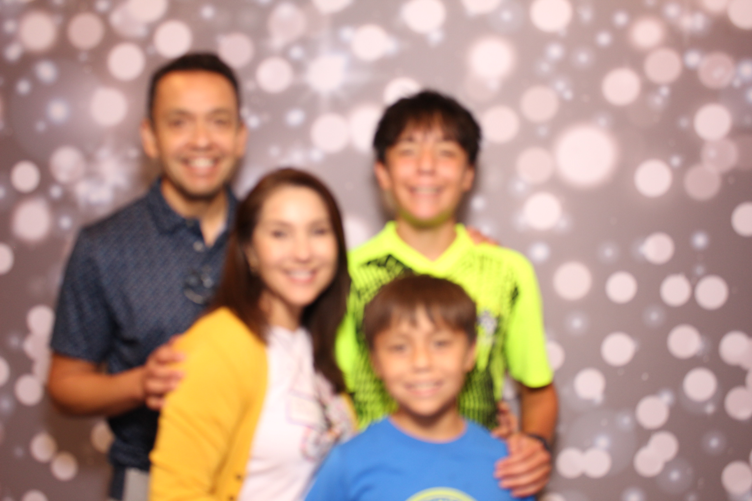 Summit Fall Fest | View more photos from the event at gallery.photoboothcincy.com/u/PhotoBoothCincy/Summit-Fall-Fest