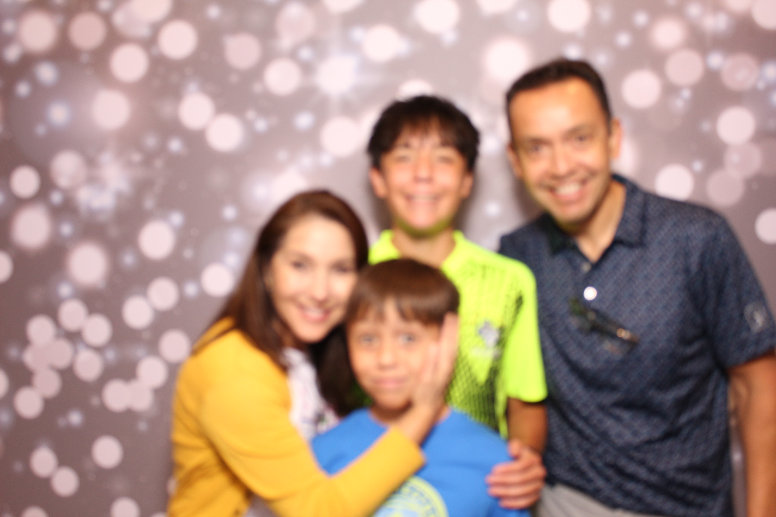 Summit Fall Fest | View more photos from the event at gallery.photoboothcincy.com/u/PhotoBoothCincy/Summit-Fall-Fest