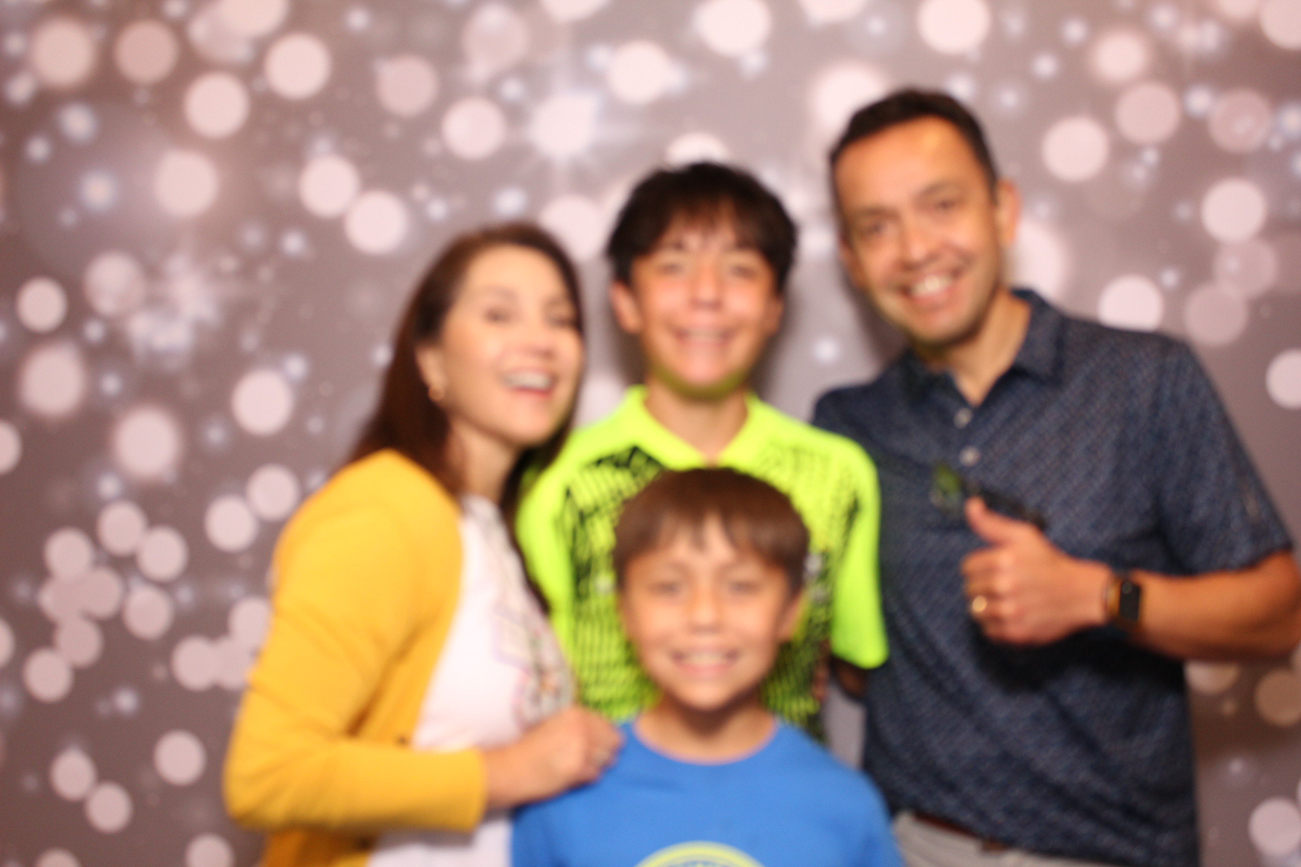 Summit Fall Fest | View more photos from the event at gallery.photoboothcincy.com/u/PhotoBoothCincy/Summit-Fall-Fest