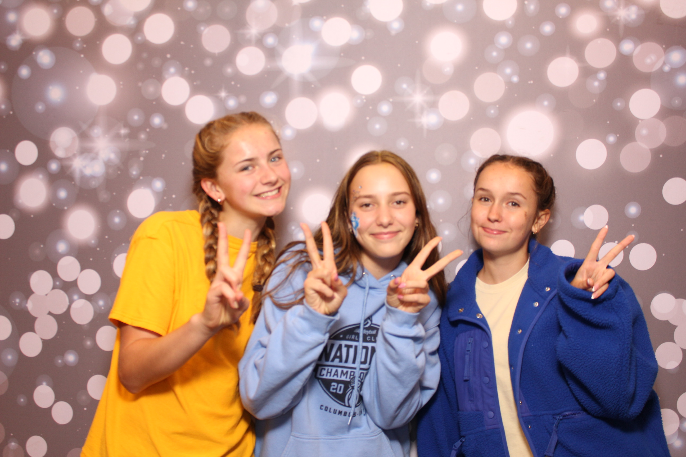 Summit Fall Fest | View more photos from the event at gallery.photoboothcincy.com/u/PhotoBoothCincy/Summit-Fall-Fest