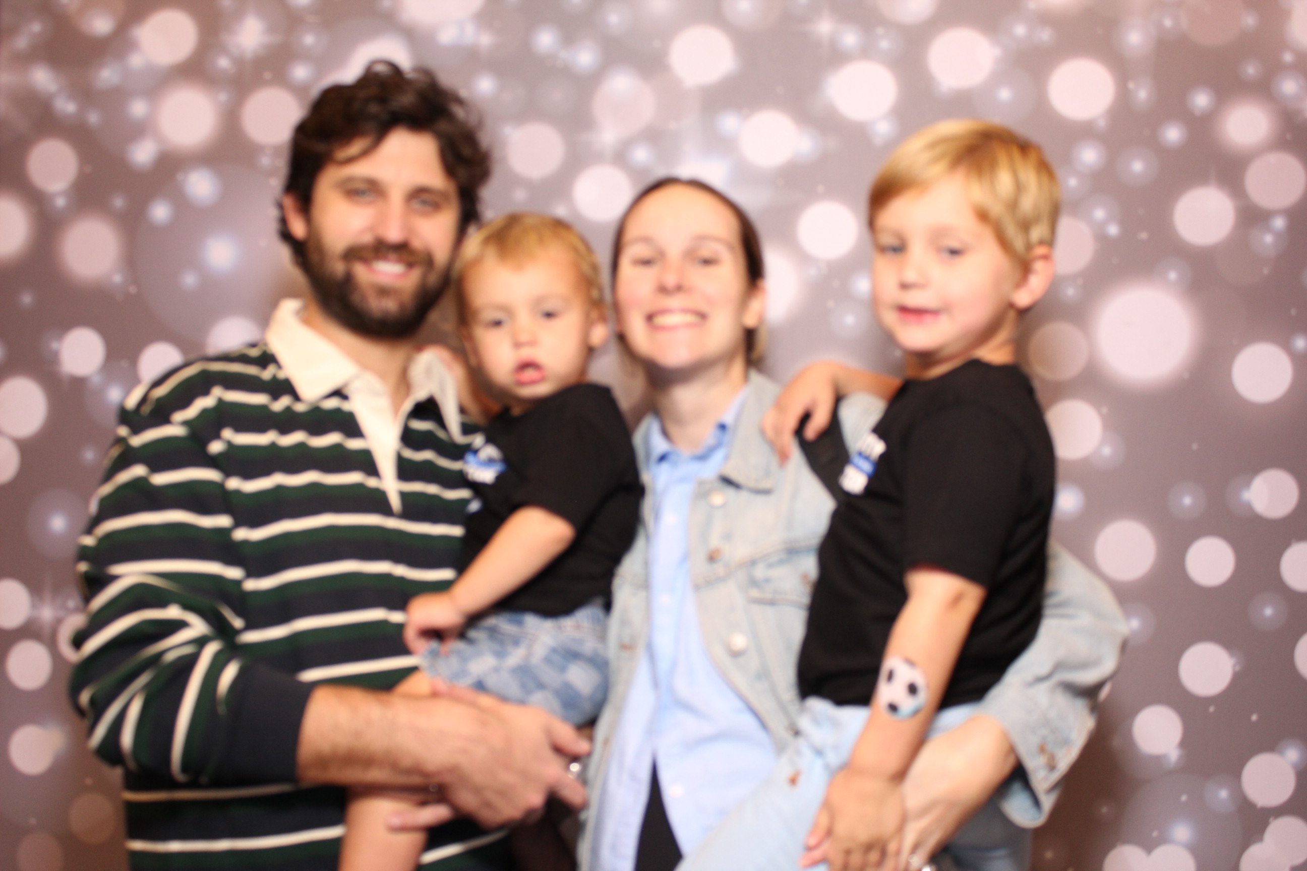 Summit Fall Fest | View more photos from the event at gallery.photoboothcincy.com/u/PhotoBoothCincy/Summit-Fall-Fest