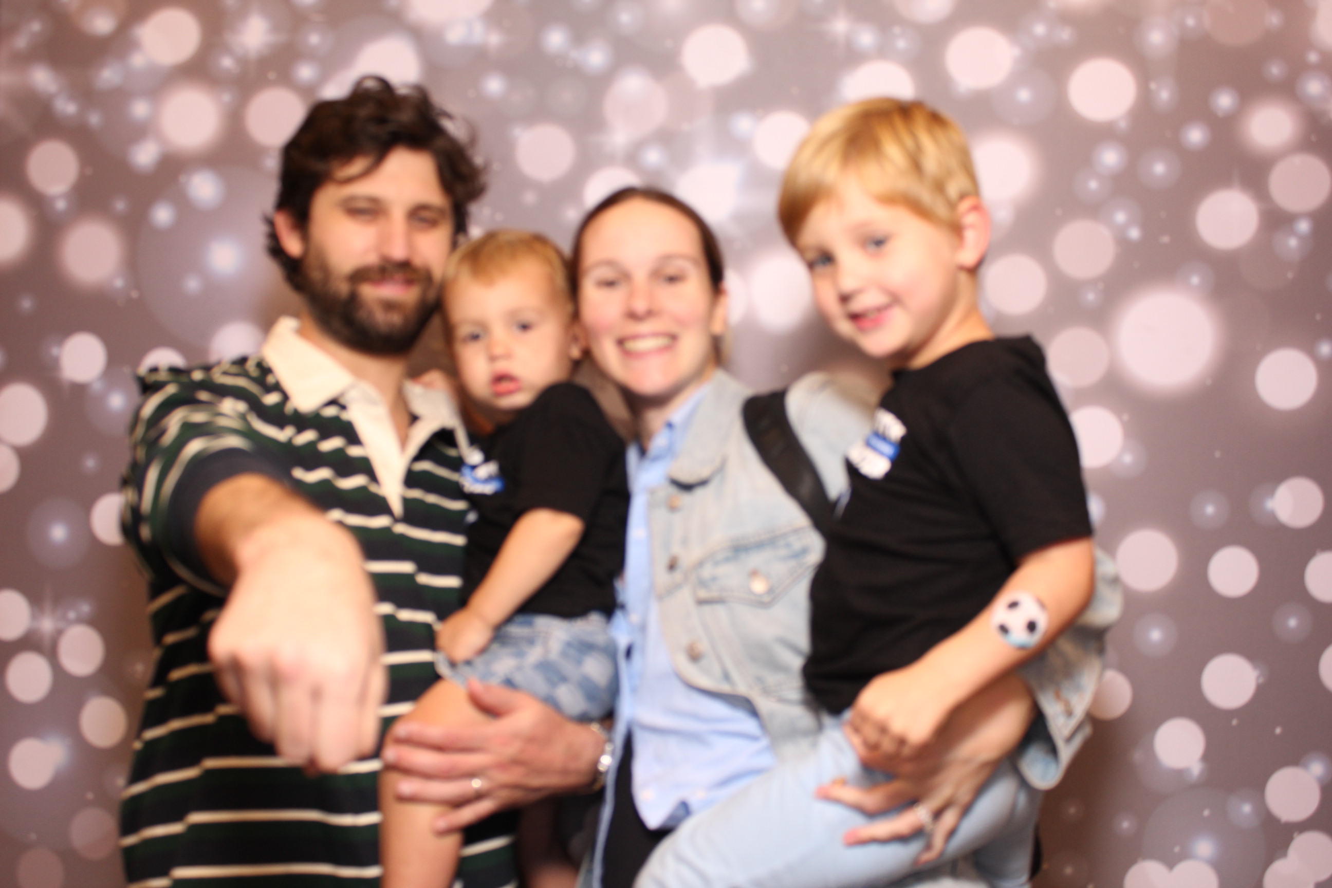 Summit Fall Fest | View more photos from the event at gallery.photoboothcincy.com/u/PhotoBoothCincy/Summit-Fall-Fest