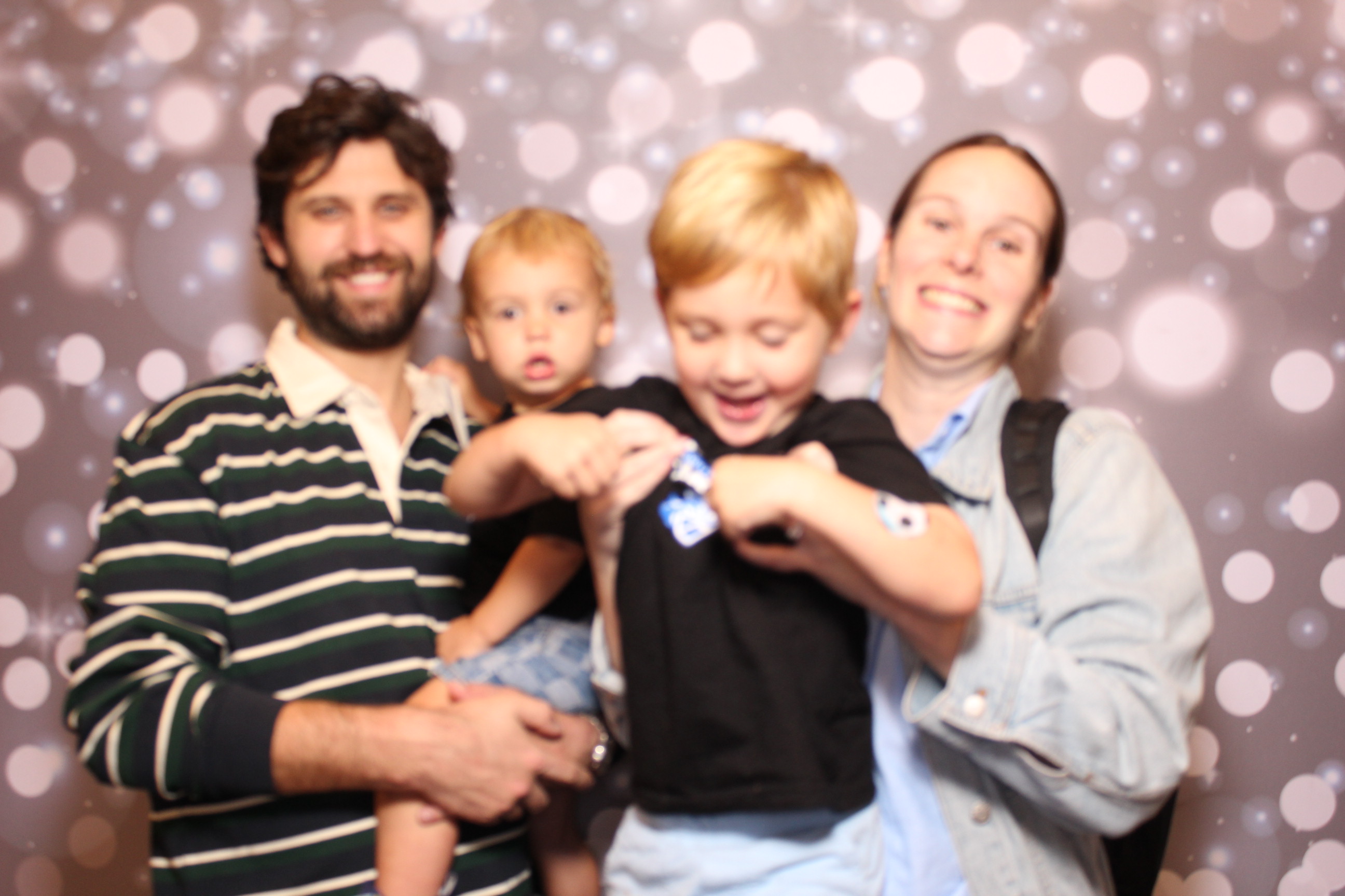 Summit Fall Fest | View more photos from the event at gallery.photoboothcincy.com/u/PhotoBoothCincy/Summit-Fall-Fest