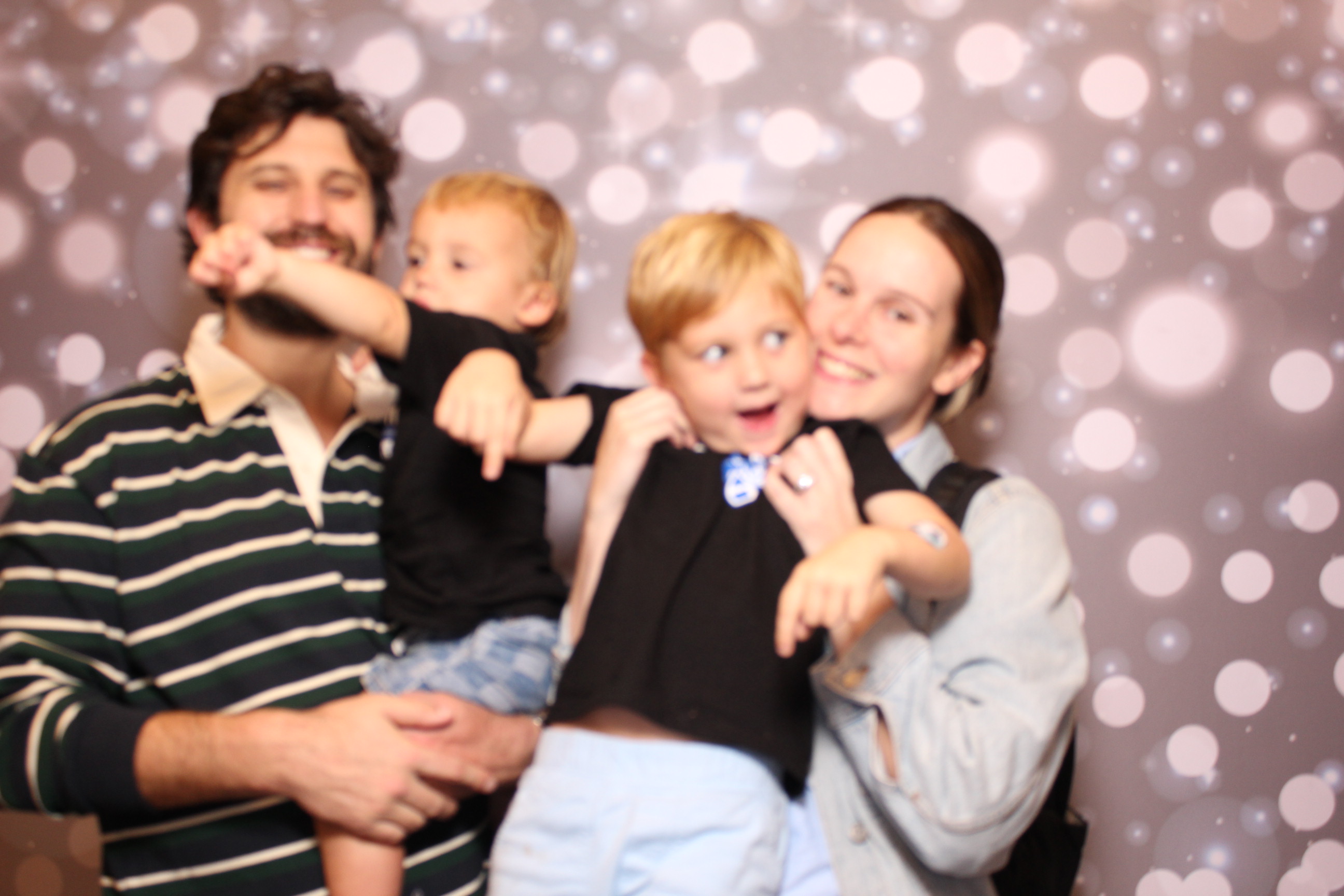 Summit Fall Fest | View more photos from the event at gallery.photoboothcincy.com/u/PhotoBoothCincy/Summit-Fall-Fest