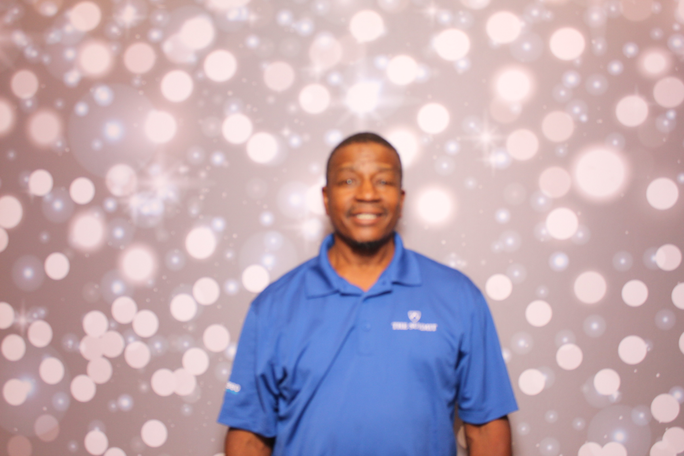 Summit Fall Fest | View more photos from the event at gallery.photoboothcincy.com/u/PhotoBoothCincy/Summit-Fall-Fest