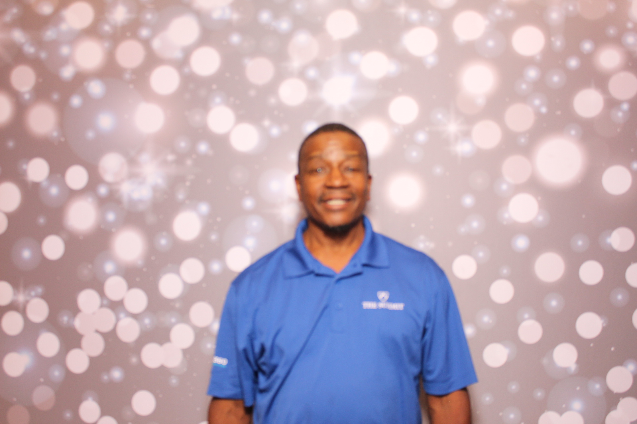 Summit Fall Fest | View more photos from the event at gallery.photoboothcincy.com/u/PhotoBoothCincy/Summit-Fall-Fest