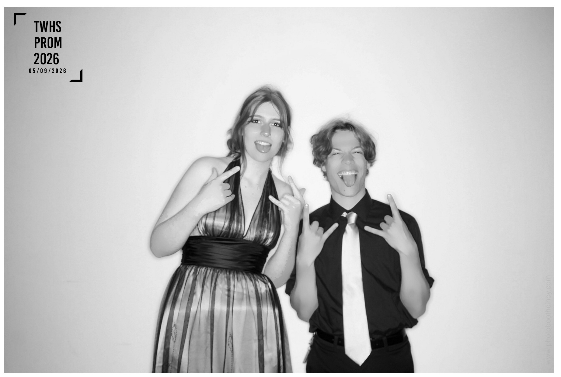 TWHS Prom 2026 | View more photos from the event at gallery.photoboothcincy.com/u/PhotoBoothCincy/TWHS-Prom-2026
