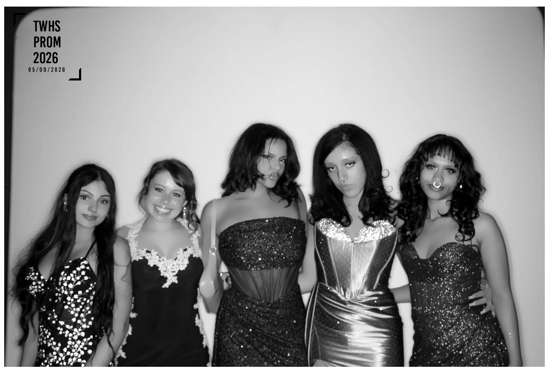 TWHS Prom 2026 | View more photos from the event at gallery.photoboothcincy.com/u/PhotoBoothCincy/TWHS-Prom-2026