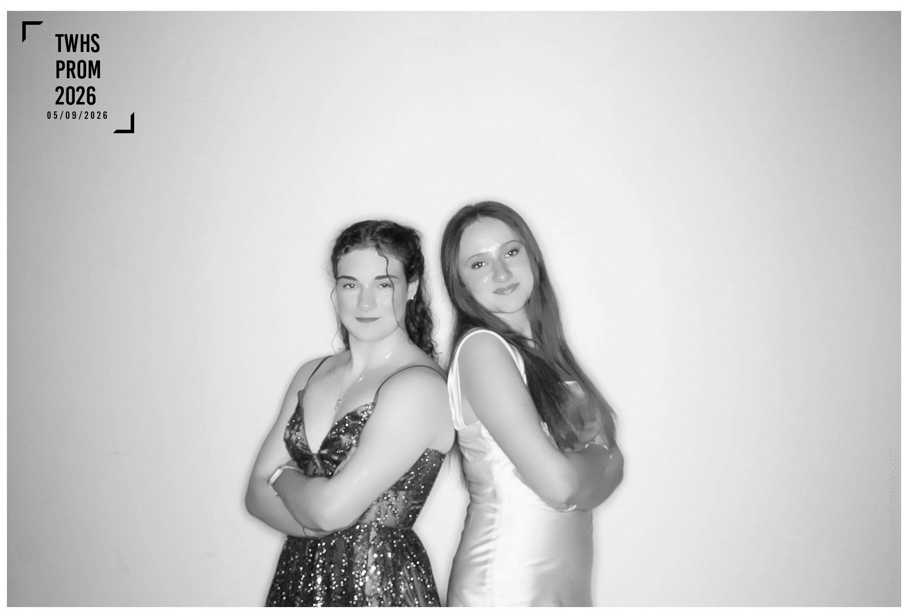 TWHS Prom 2026 | View more photos from the event at gallery.photoboothcincy.com/u/PhotoBoothCincy/TWHS-Prom-2026