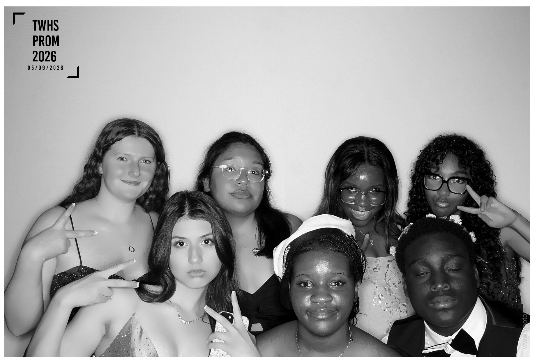 TWHS Prom 2026 | View more photos from the event at gallery.photoboothcincy.com/u/PhotoBoothCincy/TWHS-Prom-2026
