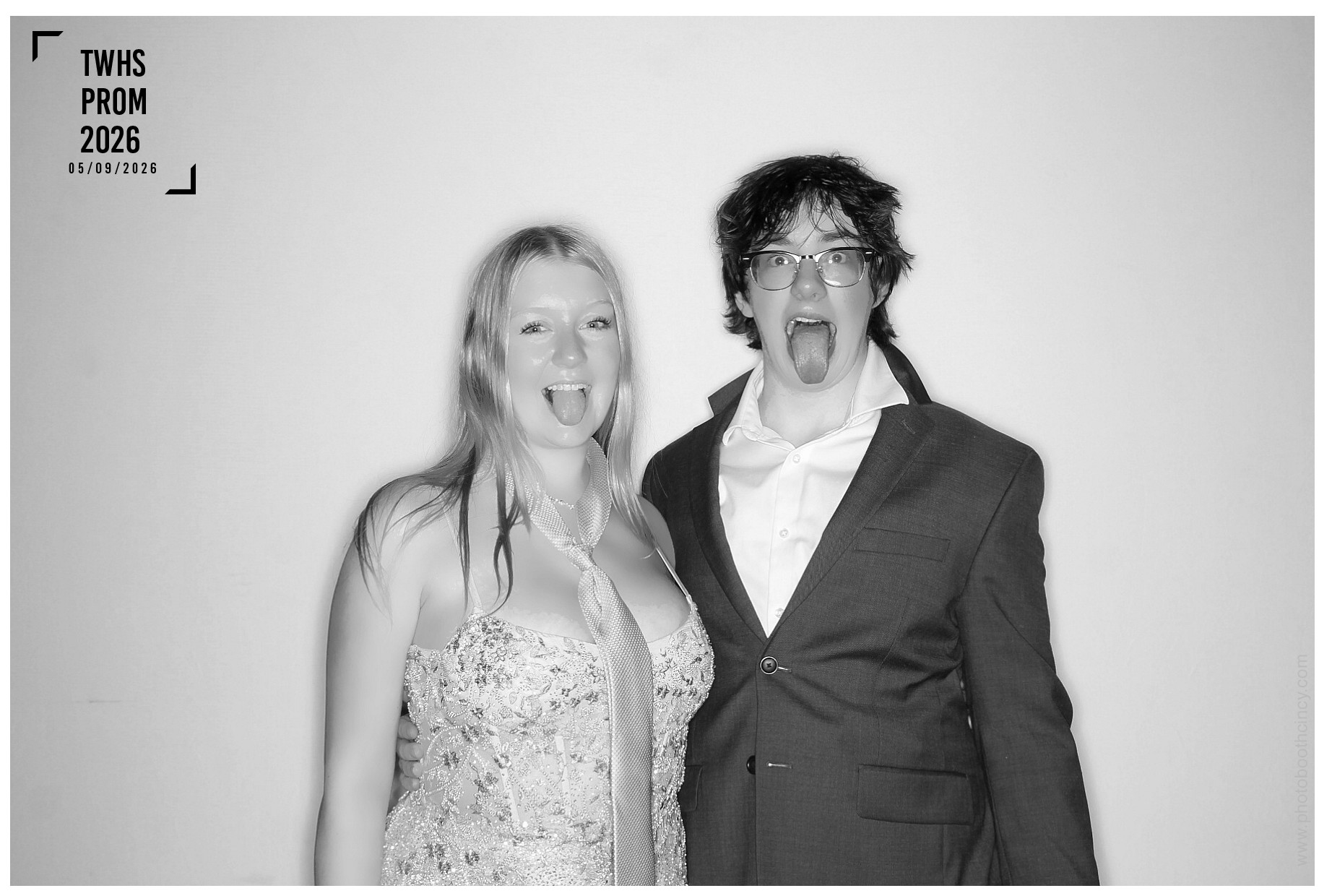TWHS Prom 2026 | View more photos from the event at gallery.photoboothcincy.com/u/PhotoBoothCincy/TWHS-Prom-2026