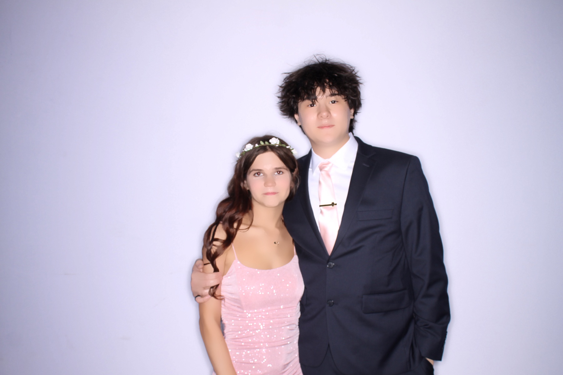 TWHS Prom 2026 | View more photos from the event at gallery.photoboothcincy.com/u/PhotoBoothCincy/TWHS-Prom-2026