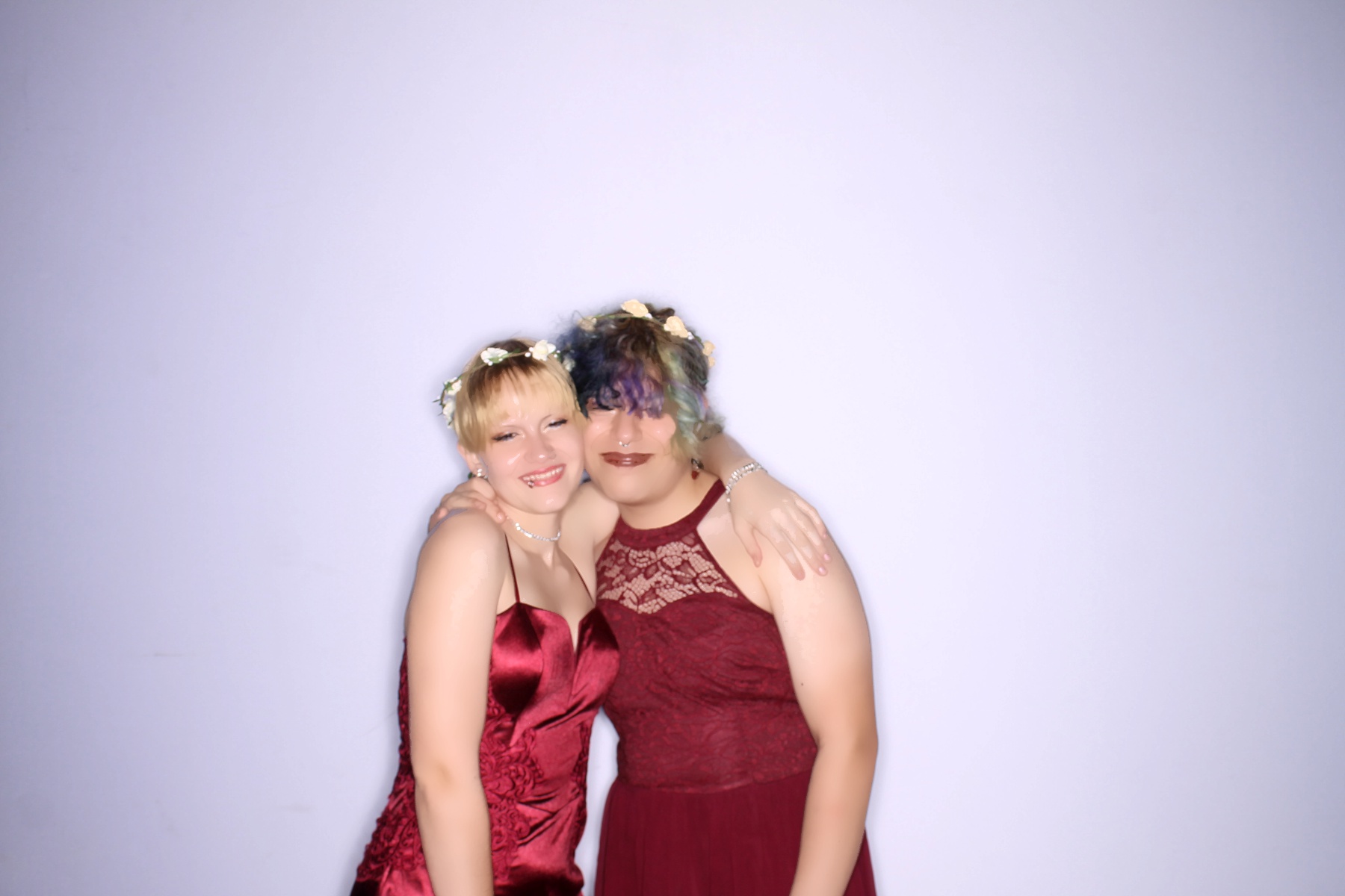TWHS Prom 2026 | View more photos from the event at gallery.photoboothcincy.com/u/PhotoBoothCincy/TWHS-Prom-2026