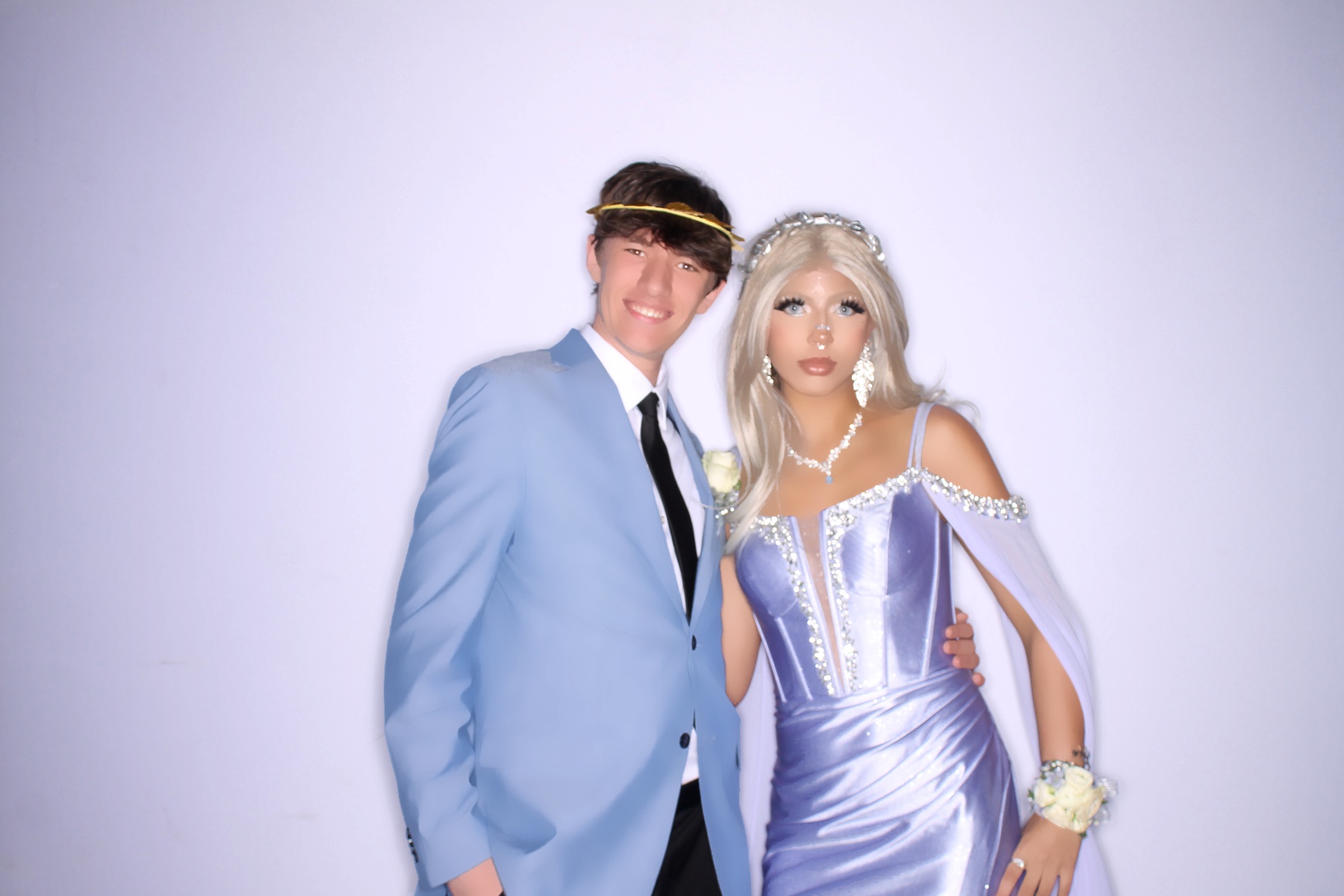 TWHS Prom 2026 | View more photos from the event at gallery.photoboothcincy.com/u/PhotoBoothCincy/TWHS-Prom-2026