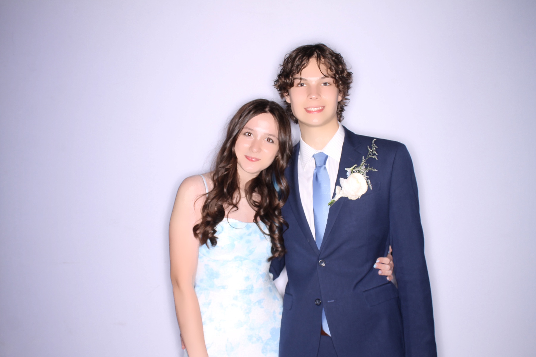 TWHS Prom 2026 | View more photos from the event at gallery.photoboothcincy.com/u/PhotoBoothCincy/TWHS-Prom-2026
