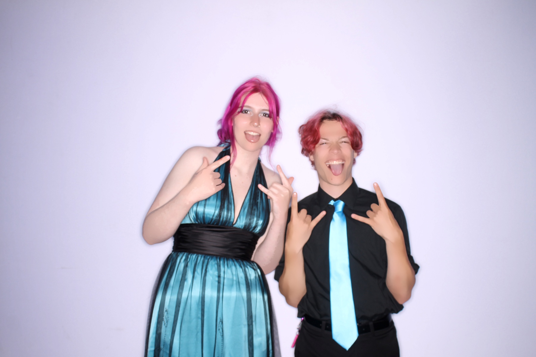 TWHS Prom 2026 | View more photos from the event at gallery.photoboothcincy.com/u/PhotoBoothCincy/TWHS-Prom-2026
