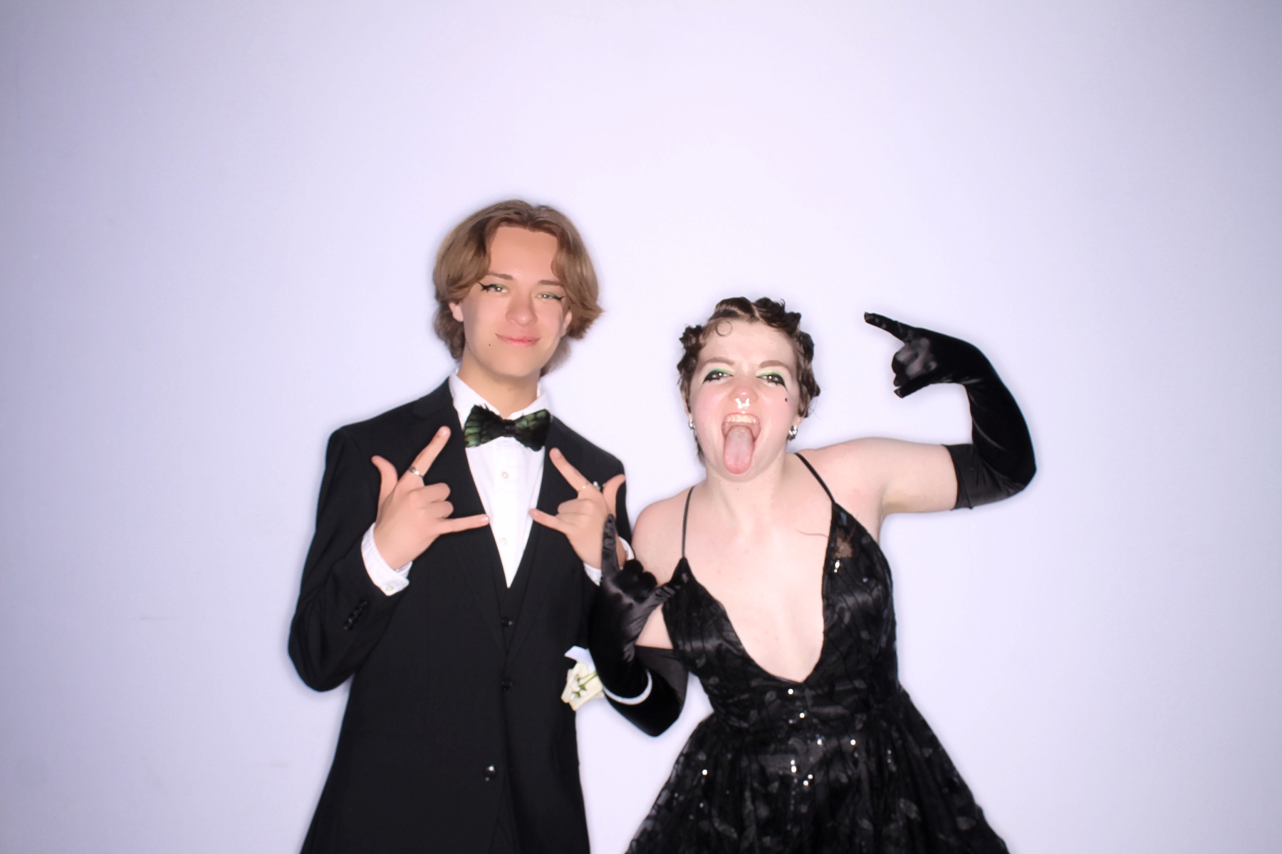 TWHS Prom 2026 | View more photos from the event at gallery.photoboothcincy.com/u/PhotoBoothCincy/TWHS-Prom-2026