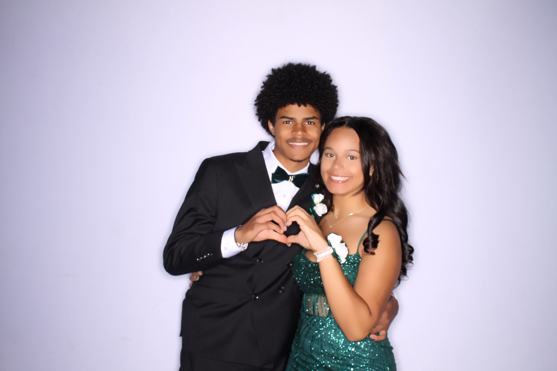 TWHS Prom 2026 | View more photos from the event at gallery.photoboothcincy.com/u/PhotoBoothCincy/TWHS-Prom-2026