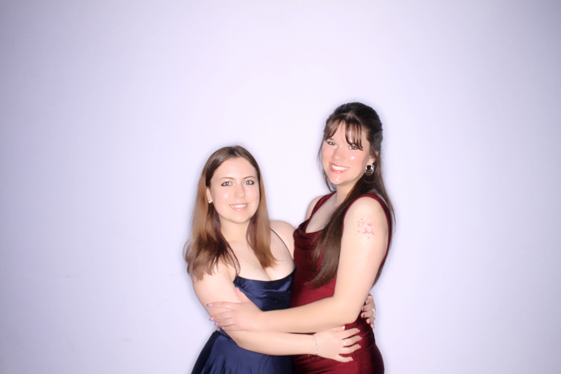 TWHS Prom 2026 | View more photos from the event at gallery.photoboothcincy.com/u/PhotoBoothCincy/TWHS-Prom-2026