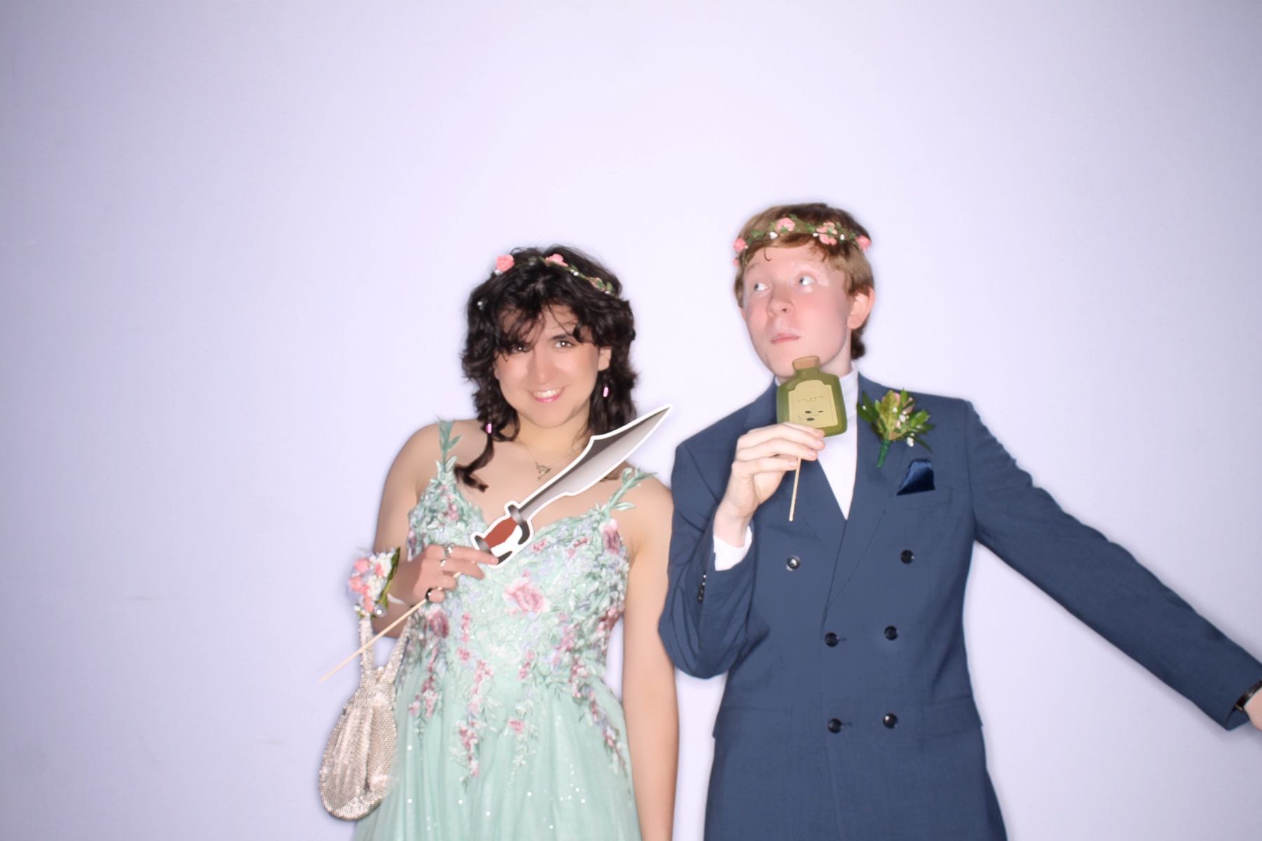 TWHS Prom 2026 | View more photos from the event at gallery.photoboothcincy.com/u/PhotoBoothCincy/TWHS-Prom-2026