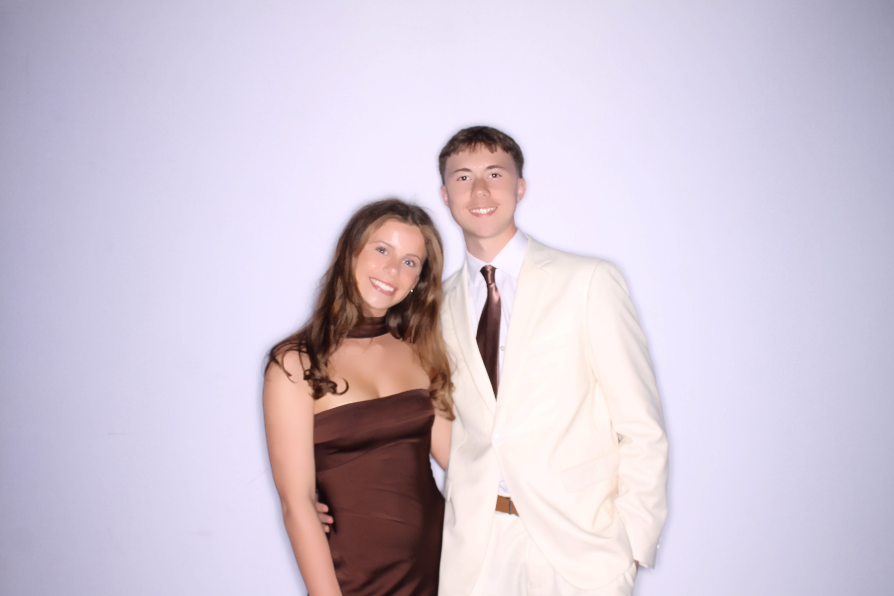 TWHS Prom 2026 | View more photos from the event at gallery.photoboothcincy.com/u/PhotoBoothCincy/TWHS-Prom-2026