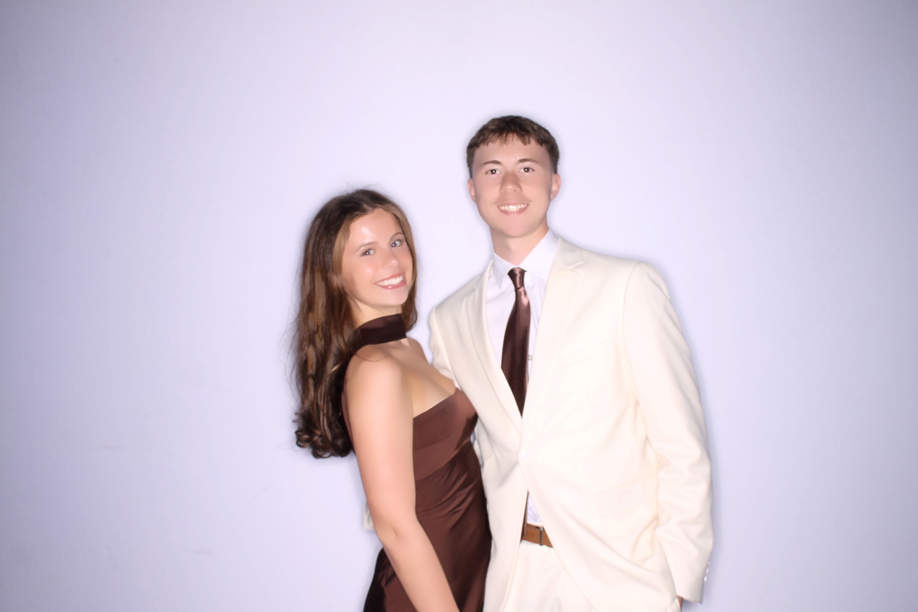 TWHS Prom 2026 | View more photos from the event at gallery.photoboothcincy.com/u/PhotoBoothCincy/TWHS-Prom-2026