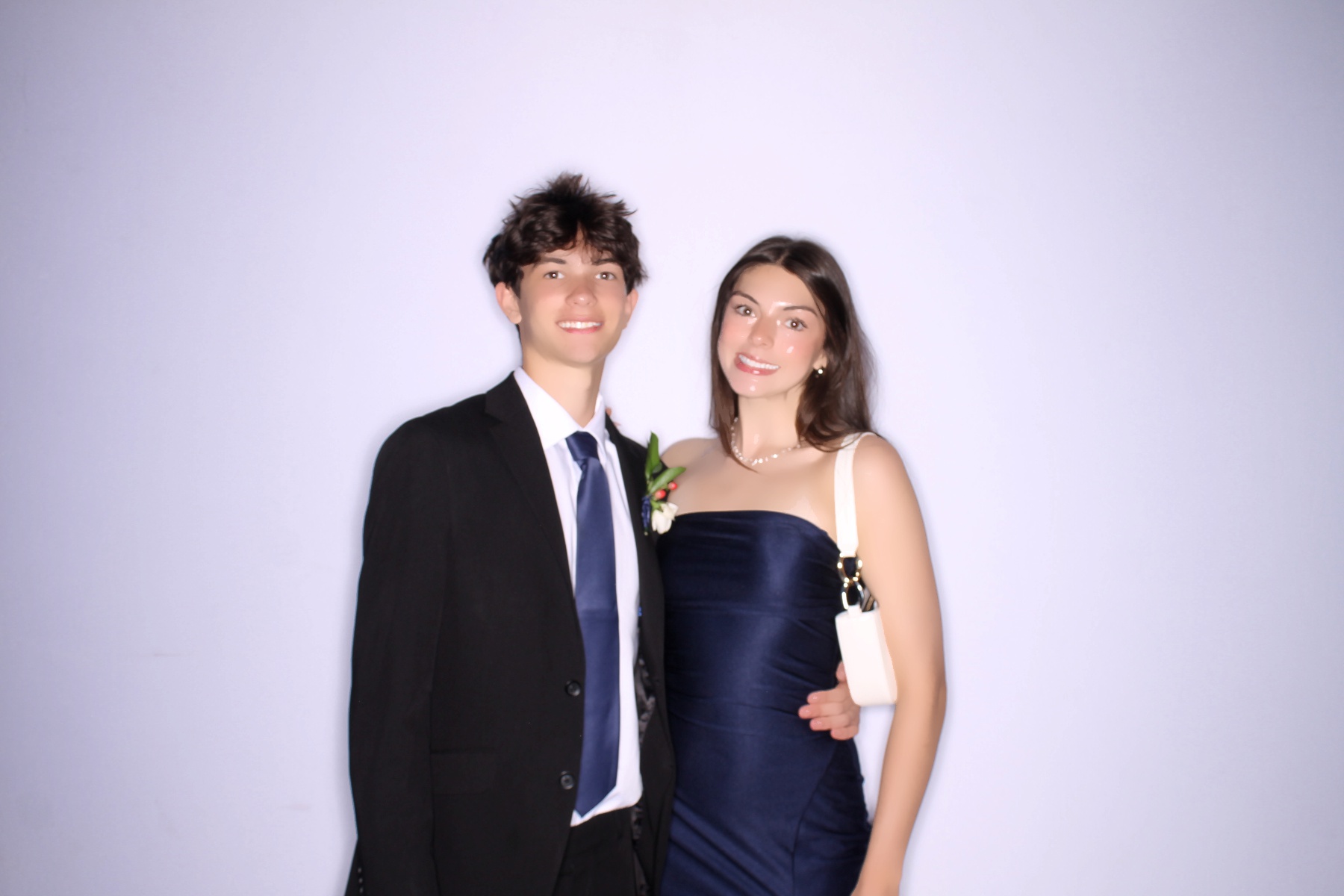 TWHS Prom 2026 | View more photos from the event at gallery.photoboothcincy.com/u/PhotoBoothCincy/TWHS-Prom-2026
