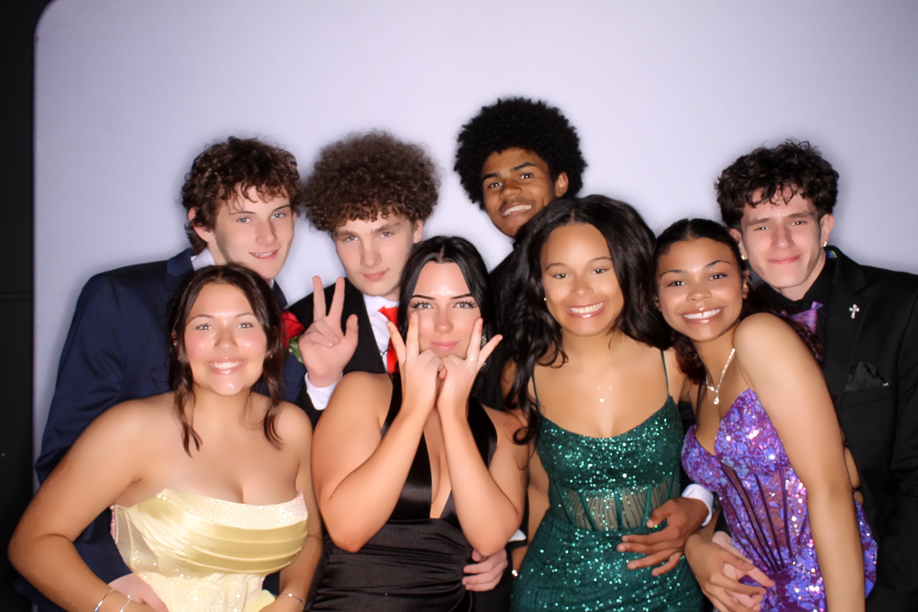 TWHS Prom 2026 | View more photos from the event at gallery.photoboothcincy.com/u/PhotoBoothCincy/TWHS-Prom-2026