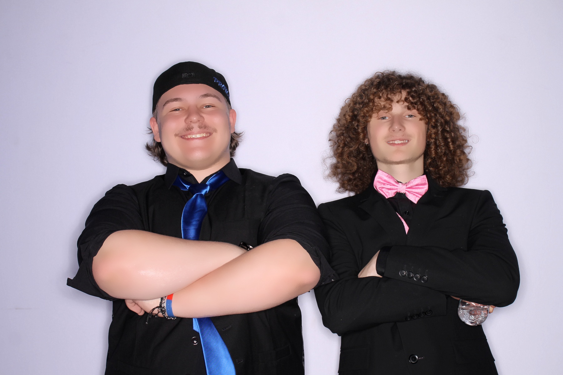 TWHS Prom 2026 | View more photos from the event at gallery.photoboothcincy.com/u/PhotoBoothCincy/TWHS-Prom-2026