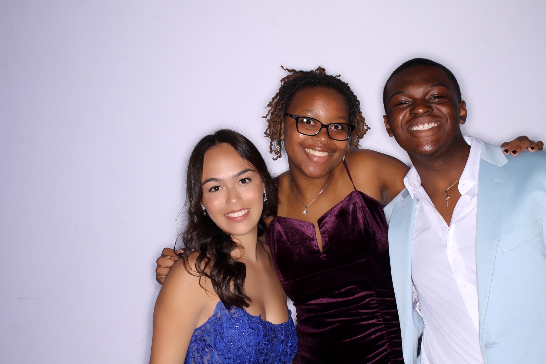 TWHS Prom 2026 | View more photos from the event at gallery.photoboothcincy.com/u/PhotoBoothCincy/TWHS-Prom-2026
