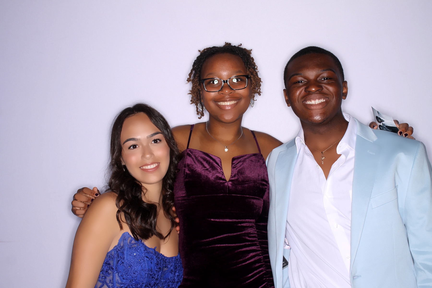 TWHS Prom 2026 | View more photos from the event at gallery.photoboothcincy.com/u/PhotoBoothCincy/TWHS-Prom-2026