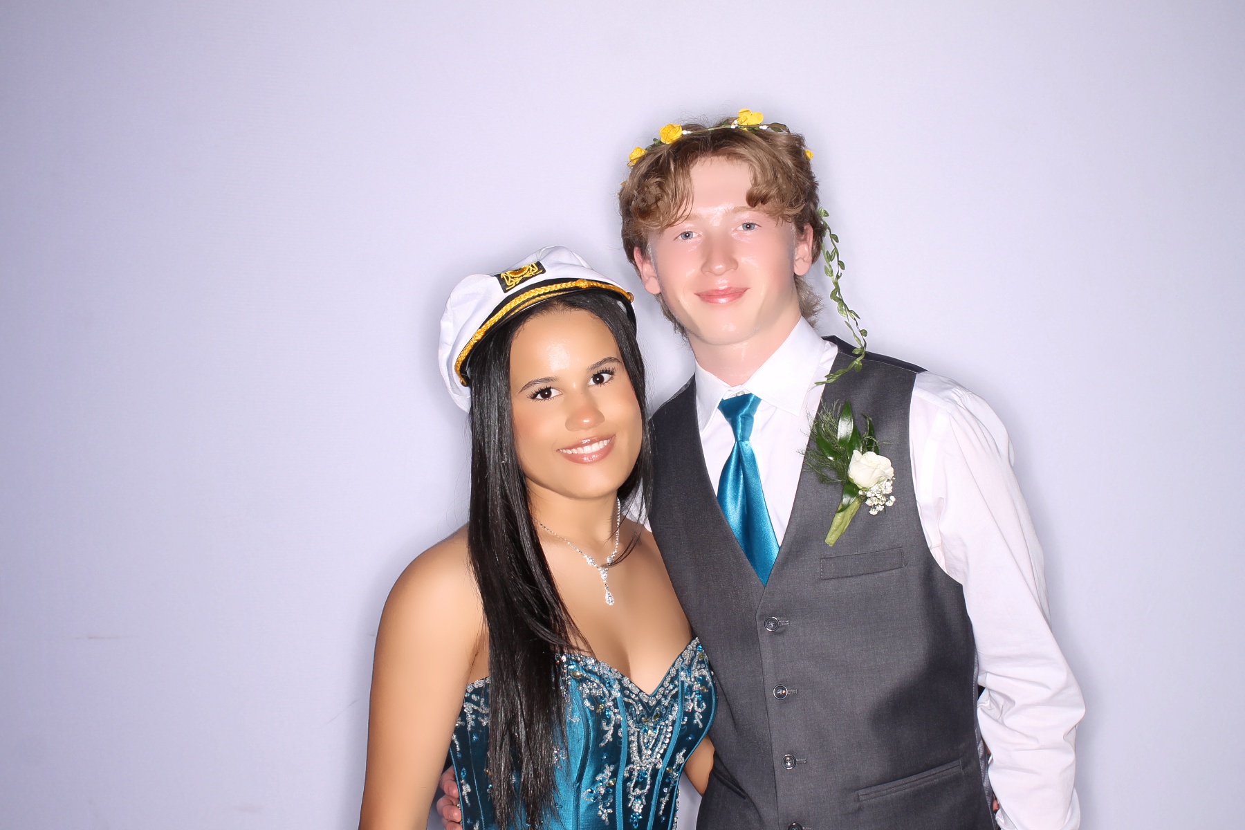 TWHS Prom 2026 | View more photos from the event at gallery.photoboothcincy.com/u/PhotoBoothCincy/TWHS-Prom-2026