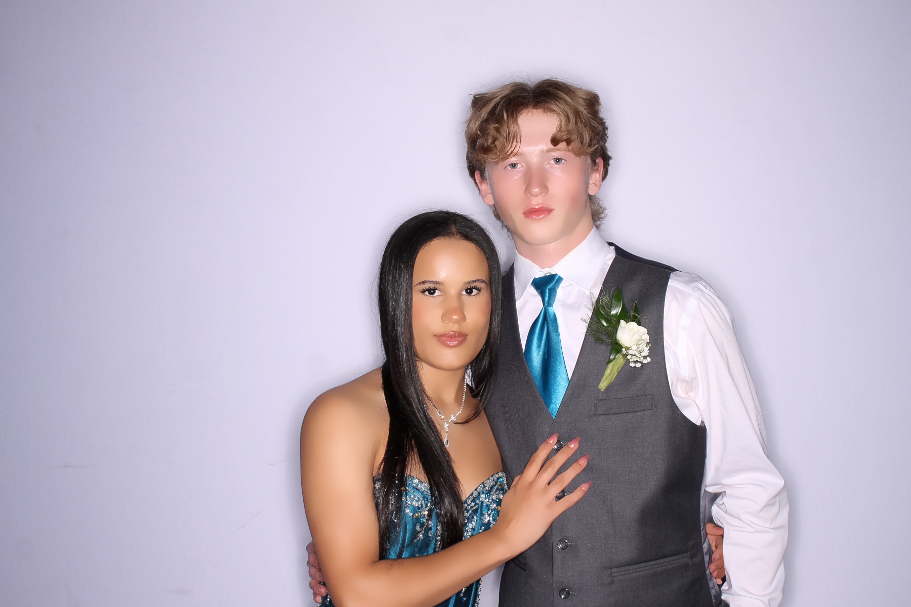 TWHS Prom 2026 | View more photos from the event at gallery.photoboothcincy.com/u/PhotoBoothCincy/TWHS-Prom-2026
