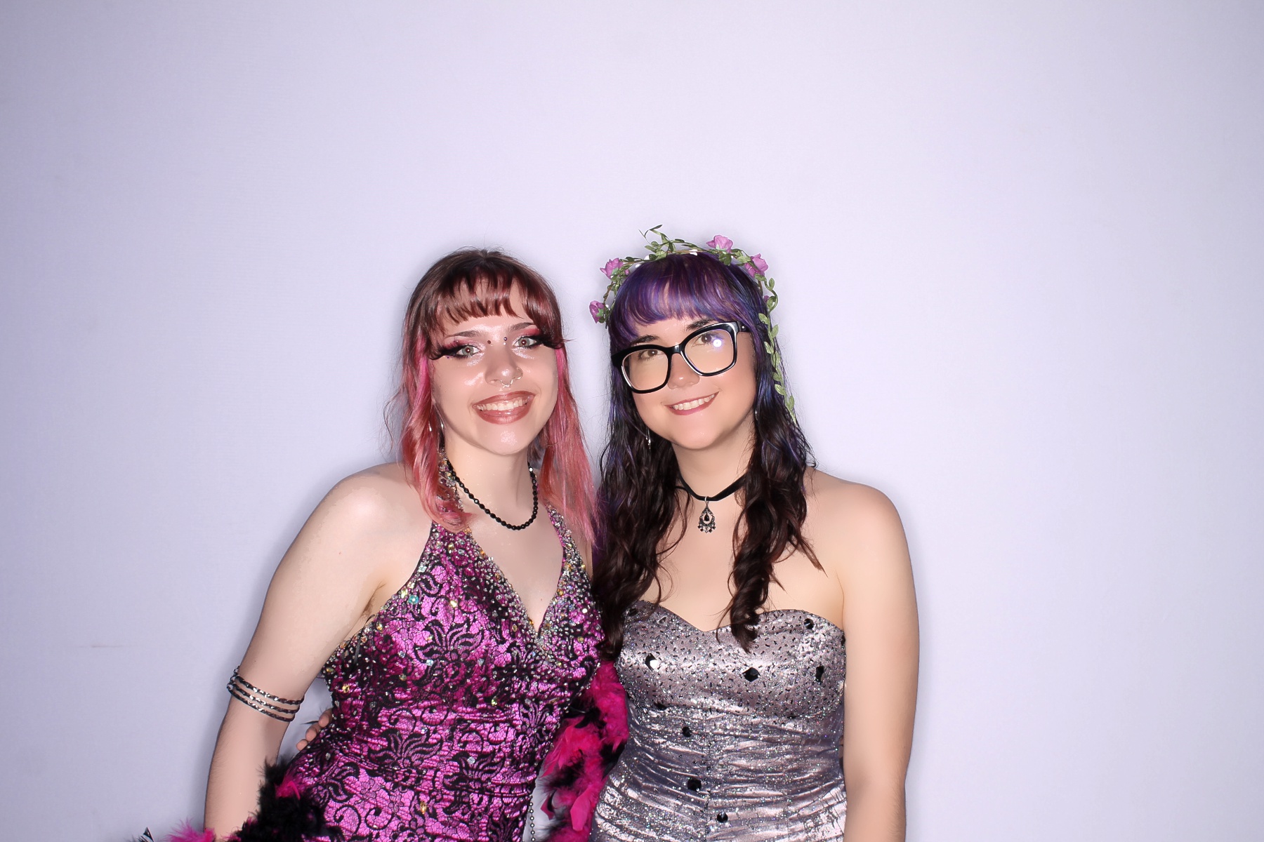 TWHS Prom 2026 | View more photos from the event at gallery.photoboothcincy.com/u/PhotoBoothCincy/TWHS-Prom-2026