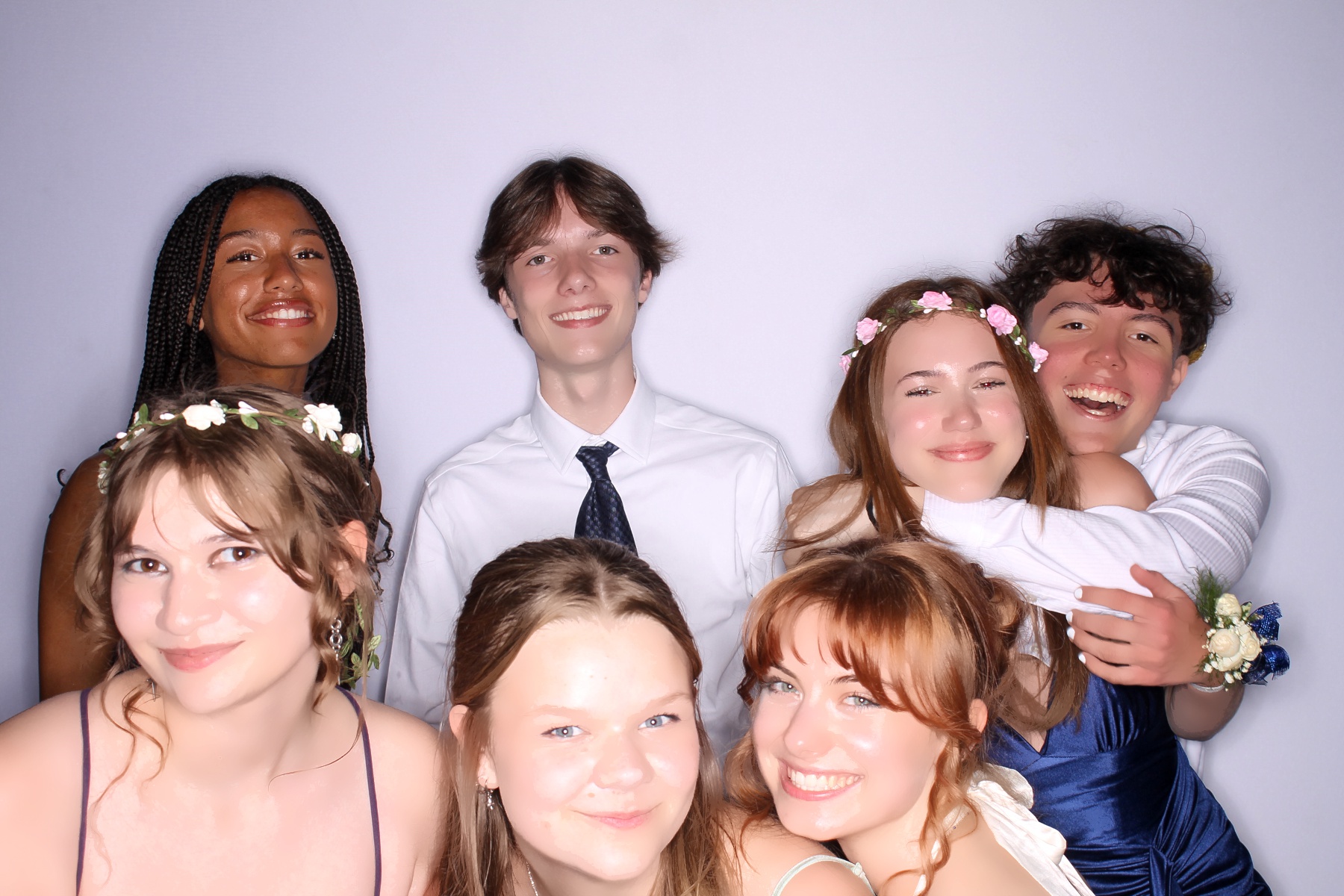 TWHS Prom 2026 | View more photos from the event at gallery.photoboothcincy.com/u/PhotoBoothCincy/TWHS-Prom-2026
