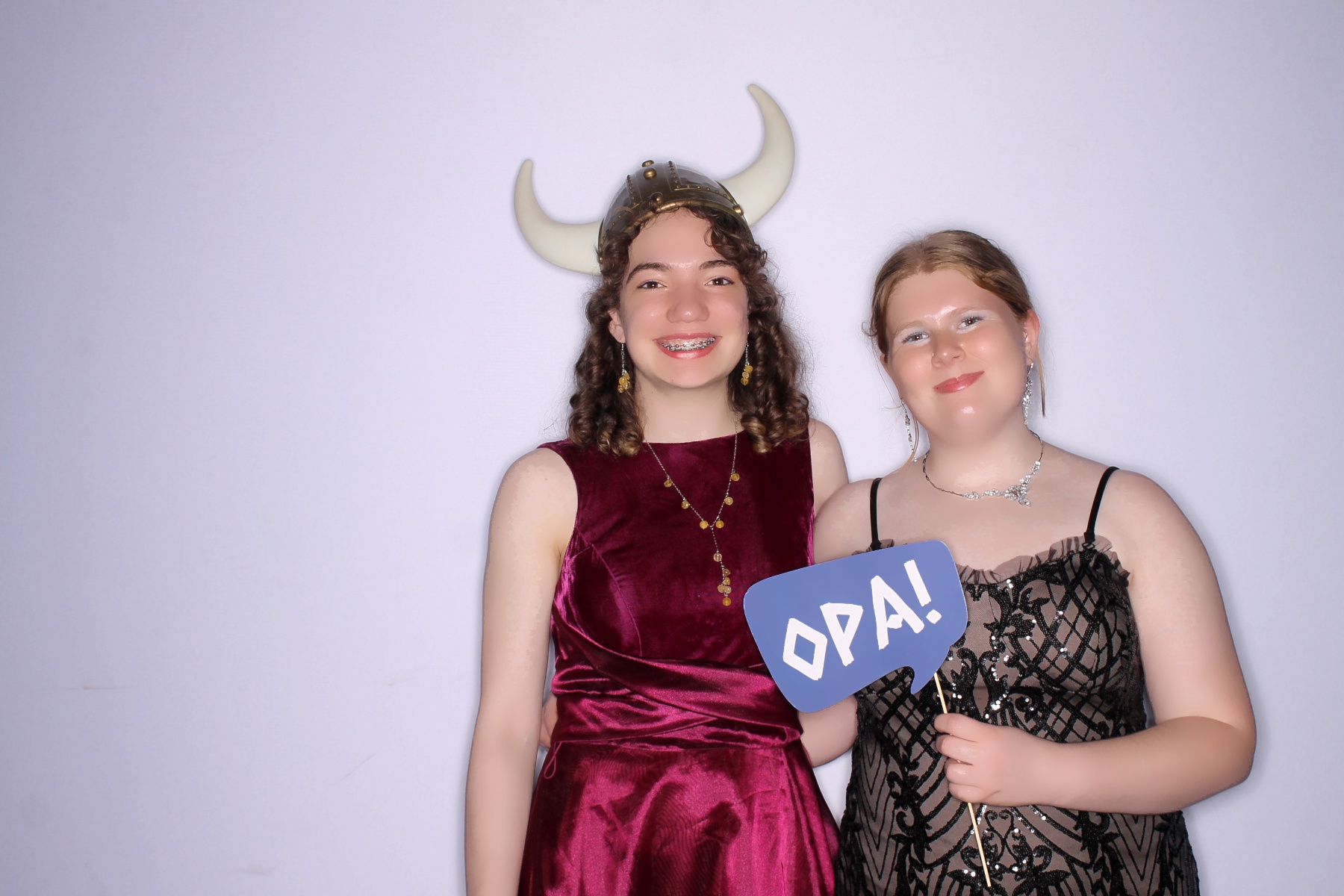 TWHS Prom 2026 | View more photos from the event at gallery.photoboothcincy.com/u/PhotoBoothCincy/TWHS-Prom-2026
