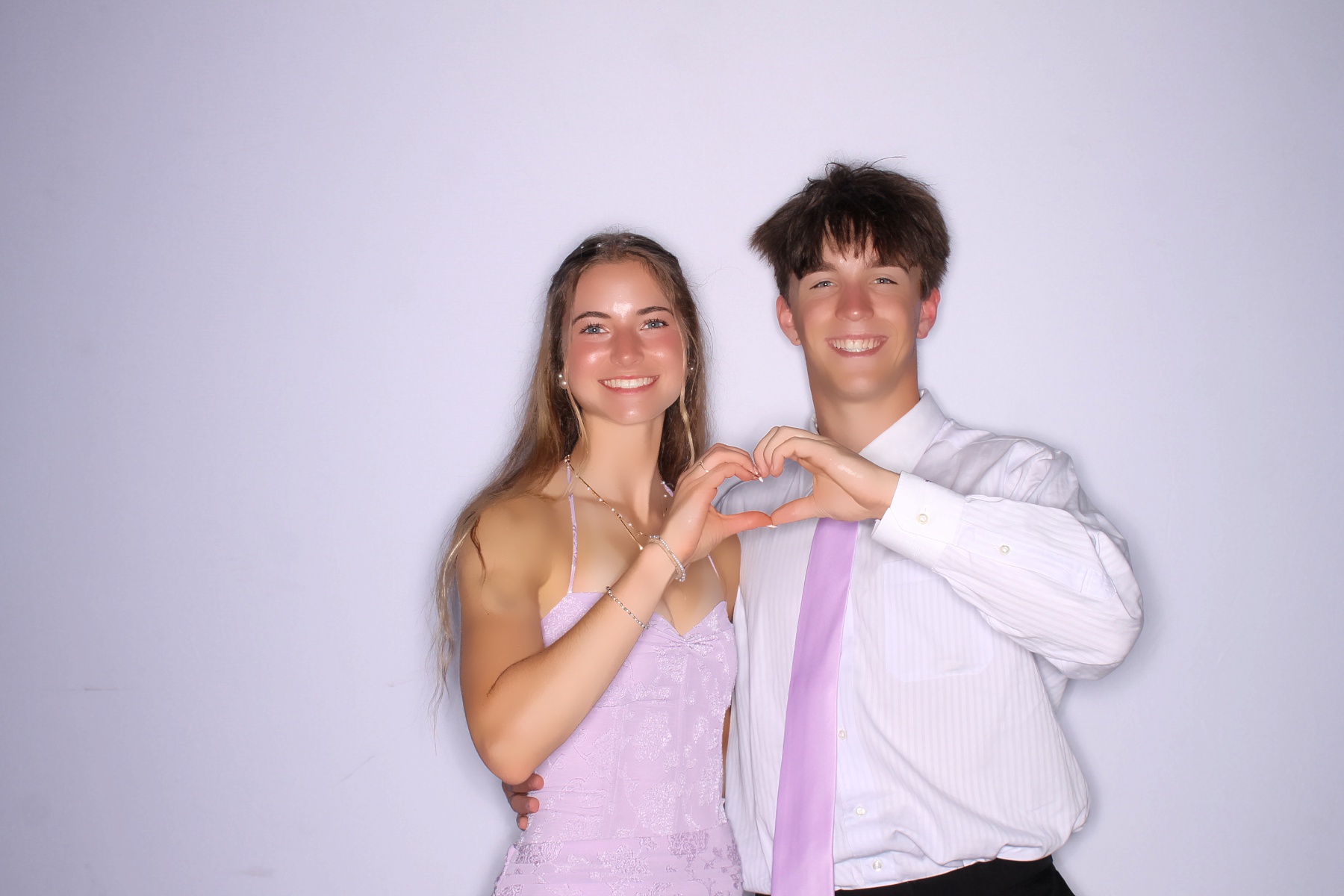 TWHS Prom 2026 | View more photos from the event at gallery.photoboothcincy.com/u/PhotoBoothCincy/TWHS-Prom-2026
