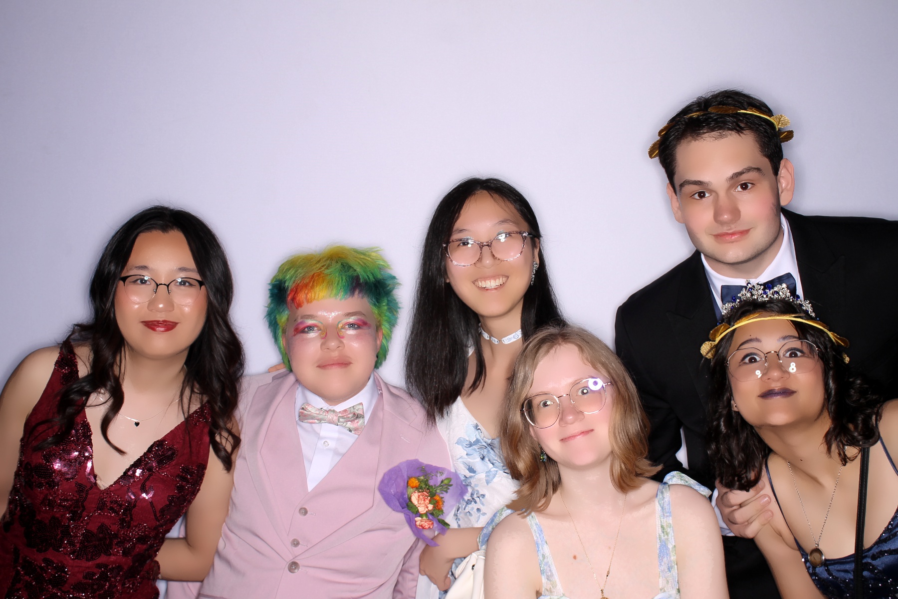 TWHS Prom 2026 | View more photos from the event at gallery.photoboothcincy.com/u/PhotoBoothCincy/TWHS-Prom-2026