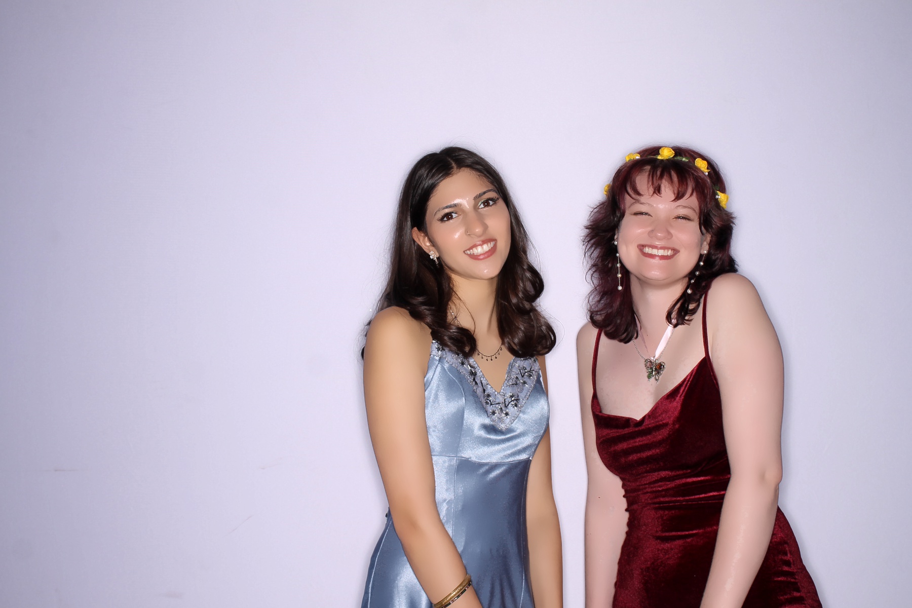 TWHS Prom 2026 | View more photos from the event at gallery.photoboothcincy.com/u/PhotoBoothCincy/TWHS-Prom-2026