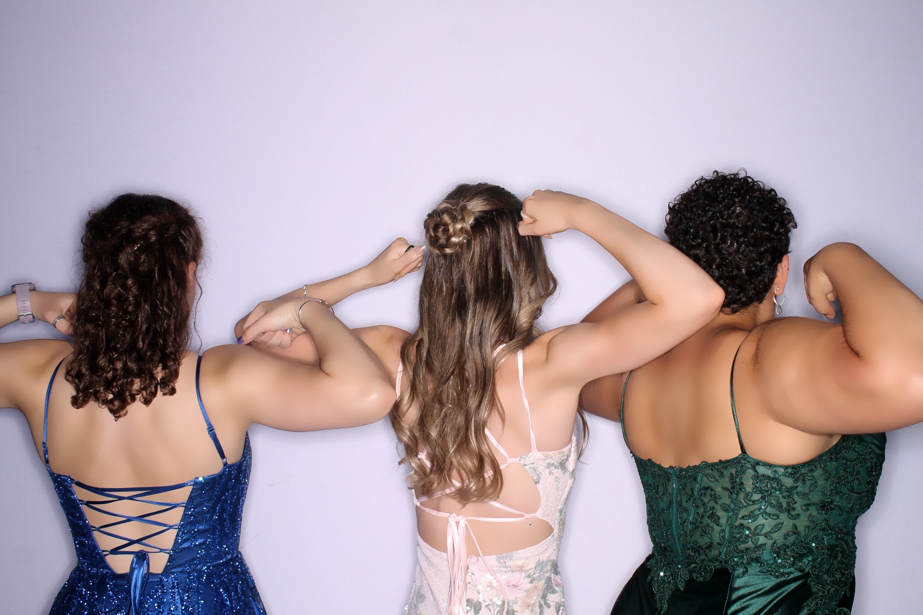 TWHS Prom 2026 | View more photos from the event at gallery.photoboothcincy.com/u/PhotoBoothCincy/TWHS-Prom-2026