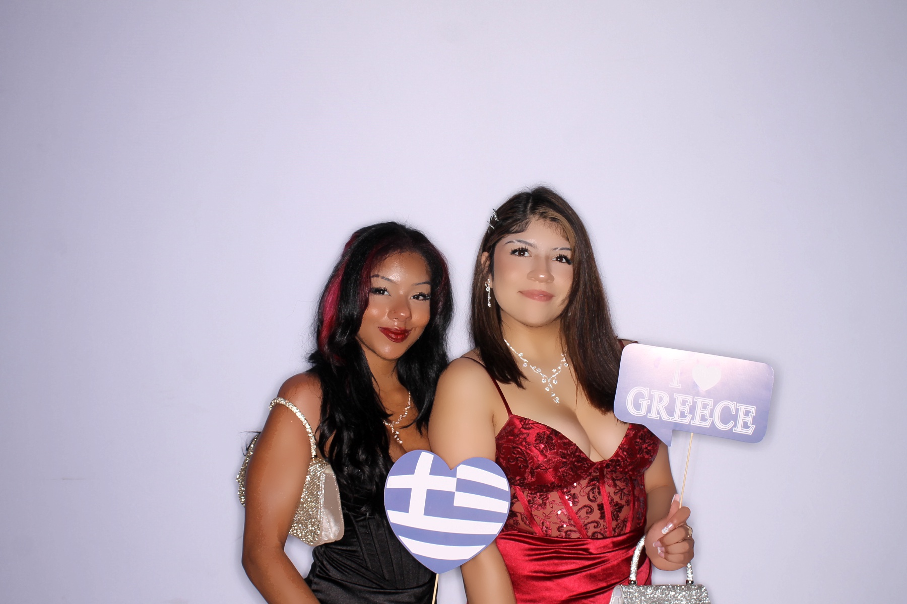 TWHS Prom 2026 | View more photos from the event at gallery.photoboothcincy.com/u/PhotoBoothCincy/TWHS-Prom-2026