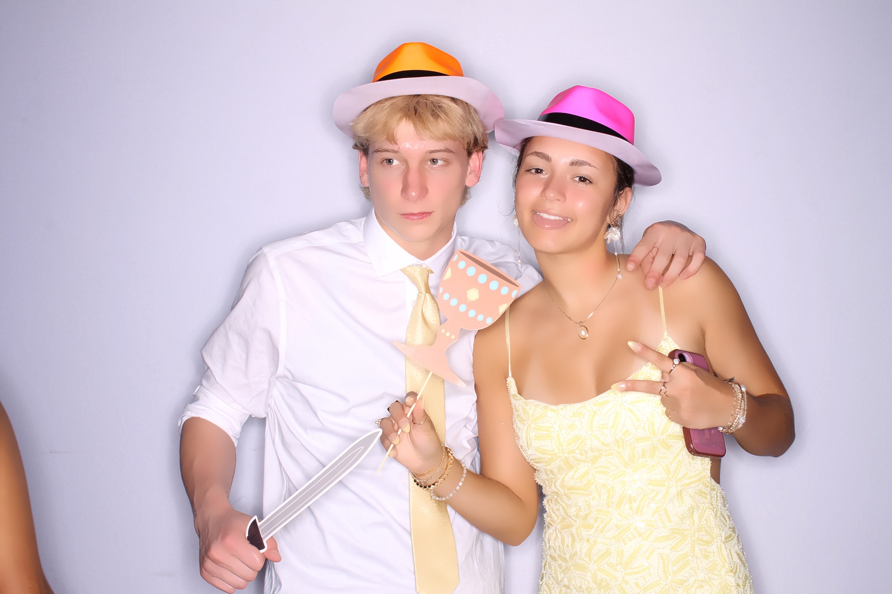 TWHS Prom 2026 | View more photos from the event at gallery.photoboothcincy.com/u/PhotoBoothCincy/TWHS-Prom-2026