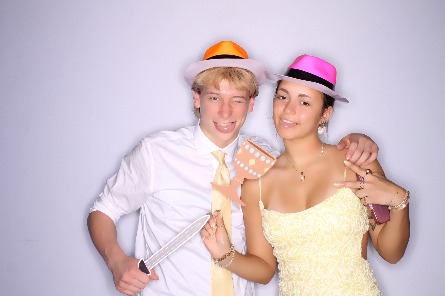 TWHS Prom 2026 | View more photos from the event at gallery.photoboothcincy.com/u/PhotoBoothCincy/TWHS-Prom-2026