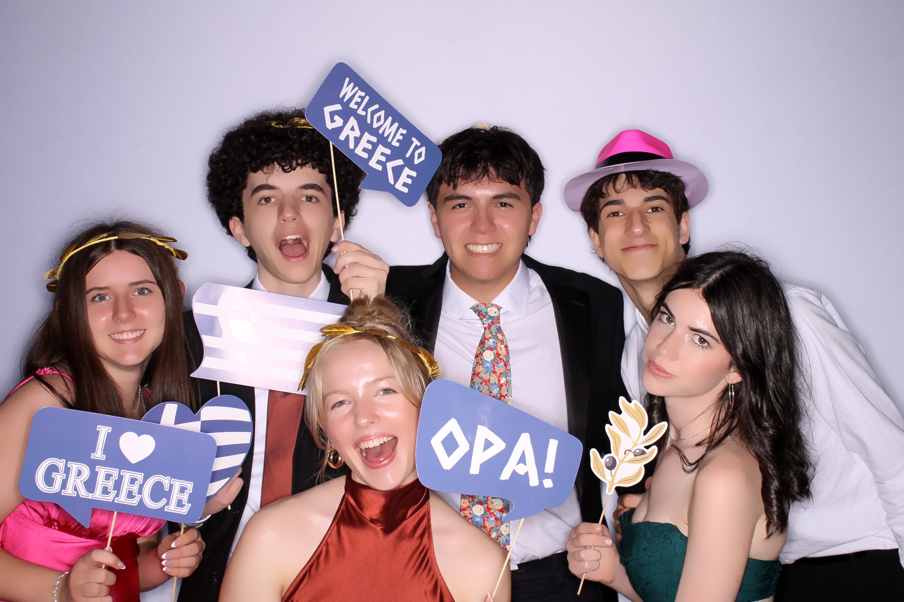 TWHS Prom 2026 | View more photos from the event at gallery.photoboothcincy.com/u/PhotoBoothCincy/TWHS-Prom-2026