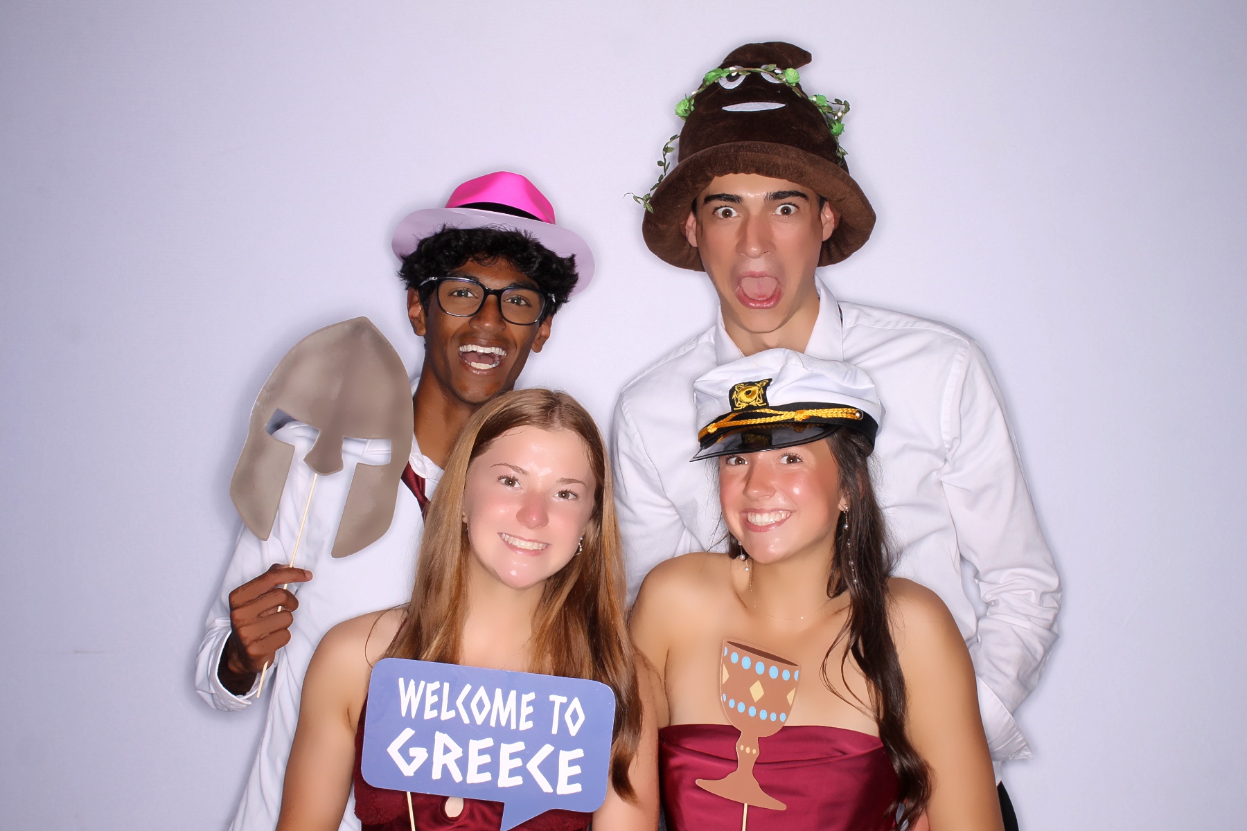 TWHS Prom 2026 | View more photos from the event at gallery.photoboothcincy.com/u/PhotoBoothCincy/TWHS-Prom-2026