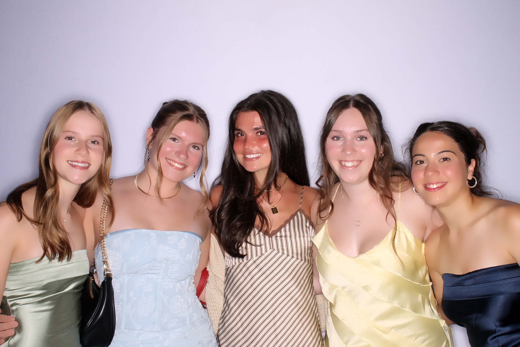 TWHS Prom 2026 | View more photos from the event at gallery.photoboothcincy.com/u/PhotoBoothCincy/TWHS-Prom-2026