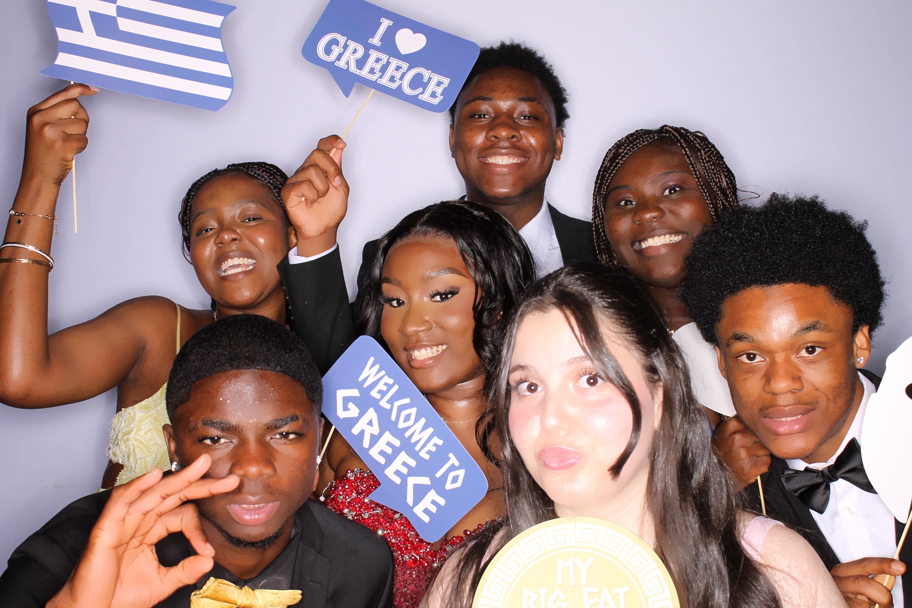 TWHS Prom 2026 | View more photos from the event at gallery.photoboothcincy.com/u/PhotoBoothCincy/TWHS-Prom-2026