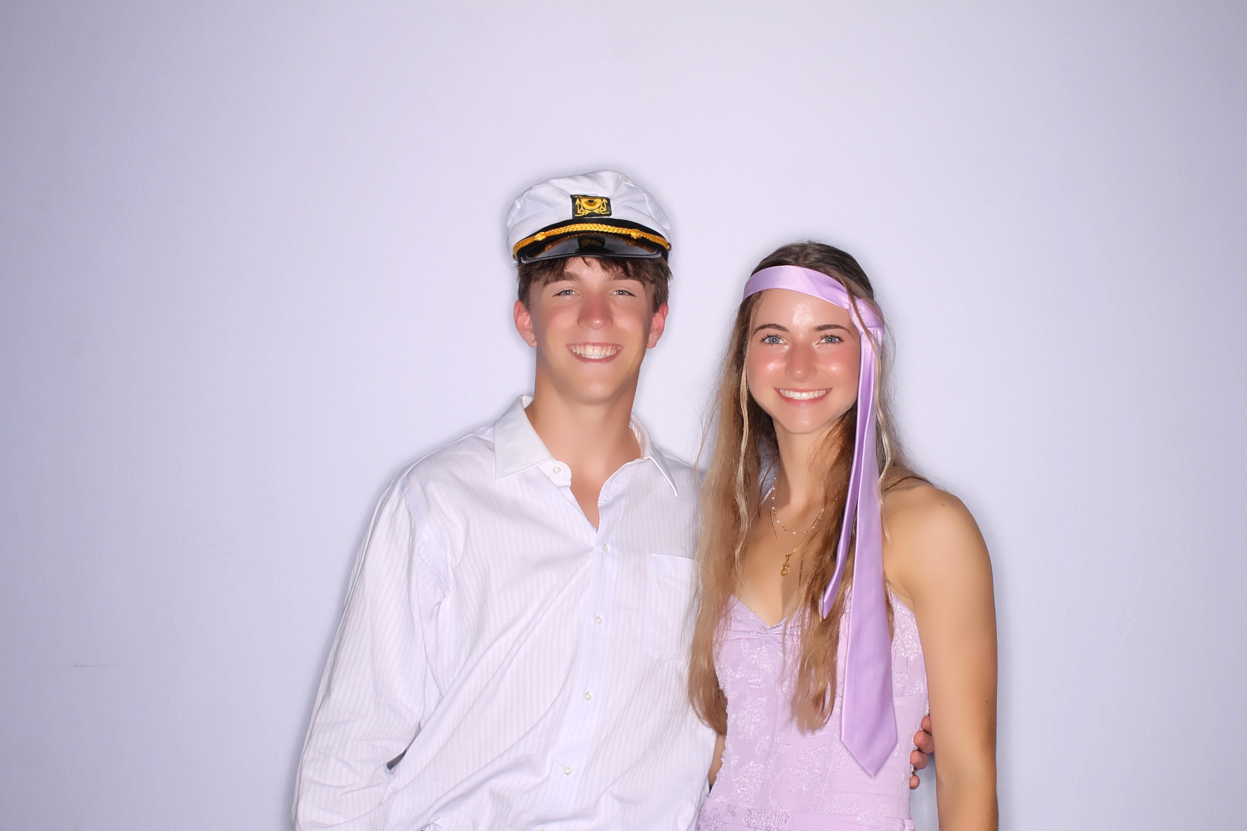 TWHS Prom 2026 | View more photos from the event at gallery.photoboothcincy.com/u/PhotoBoothCincy/TWHS-Prom-2026
